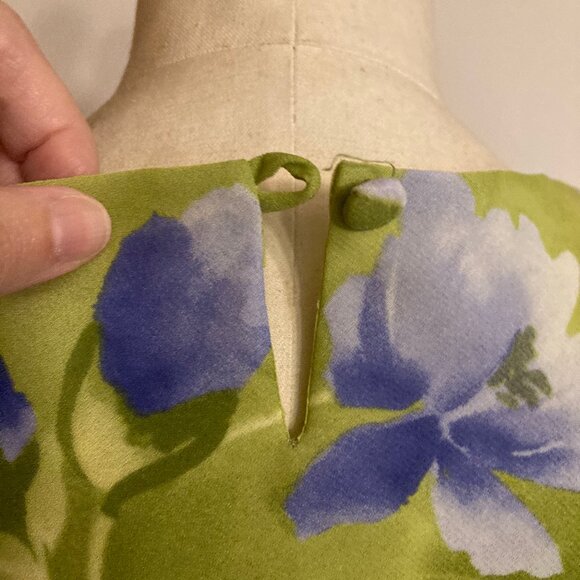 Positive Attitude Skirt Set - Picture 4 of 13